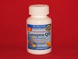 TRUNATURE COENZYME Q10 150MG 90 SOFTGELS COQ10 CO (EXP:09/2009)