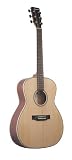 Johnson JO-06 Songwriter II Acoustic Guitar