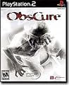 Obscure