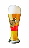 Produkt-Bild: Ritzenhoff 1020056 Weizenbierglas Kretzmann 2004