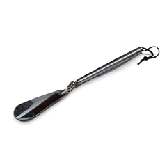 Original Teleskop Schuhl�ffel Marke "Funice"