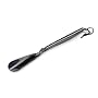 Original Teleskop Schuhl�ffel Marke "Funice" 