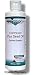   - Flax Seed Oil by Nutricology (8 oz. Liquid)