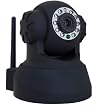 telephone spy