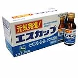エスカップ 100ml