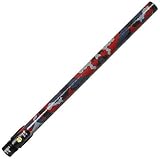 Stiffi Ragestik .689 Impulse Barrel - 14 Inch - Urban Camo