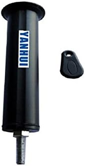 Bicycle GPS/SMS Tracker GPS305 TK305 Quad Band Real-time bike GPS Easy install + Send 1pcs free small gift