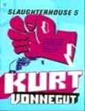 Slaughterhouse-Five