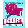 Slaughterhouse 5, or The Children's Crusade - A Du&hellip by Kurt Vonnegut