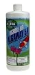 MIC ALGAWAY 5.4 32OZ