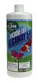 Algaway 5.4 32oz