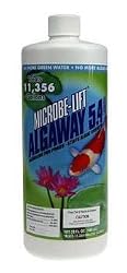 MIC ALGAWAY 5.4 32OZ