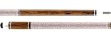 Thumbnail image for McDermott g224 Pool Cue