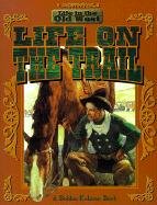 Life on the Farm