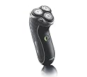 PHILIPS - Rasoir HQ7300/17