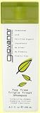 Tea Tree Shampoo 8.5 oz.