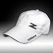 Nissan 350Z PVC Z Logo Baseball Hat