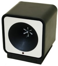Cover image : 追い出しマウス 超音波発生装置 ネズミ駆除 追い出しマウス ねずみ駆除に、超音波でストレスを与える ネズミ退治