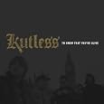 To Know That You\'re Alive – Kutless