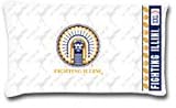 Illinois Fighting Illini Individual Pillowcase