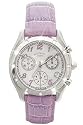 Rotary Rocks Ladies Diamond Watch RLS00019-47