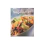 Cookshelf Vegetarian