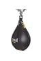 Everlast Leather Speed Bag (Large)