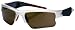 Callaway Golf Chev Extreme Sunglasses