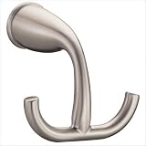 Danze D441162BN Robe Hook