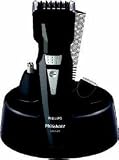 PHILIPS 5 IN 1 Multi Trim Grooming Set