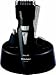PHILIPS 5 IN 1 Multi Trim Grooming Set
