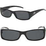 Electric Treble Sunglasses