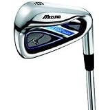 Mizuno JPX-800 Iron Set