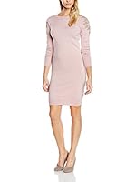 Tonalá Vestido Talia (Rosa)