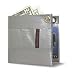 Ducti Duct Tape Wallet, Classic