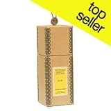 Votivo Honeysuckle Aromatic Room Mist - B0006B4YCS