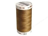 Mettler Cotton Machine Quilting Thread 500 yd Size 40 614