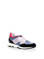 Lanvin Zapatillas (Multicolor)