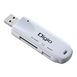 AX J[h[_[/C^[ CRW-2M32W