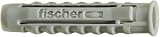 Eigenschaften Artur Fischer GmbH & Co  / Dübel SX6 100 Stück *** packwei