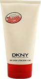 Donna Karan Dkny Red Delicious By Donna Karan For Women. Body Lotion 5-Ounces