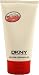 Donna Karan Dkny Red Delicious By Donna Karan For Women. Body Lotion 5-Ounces