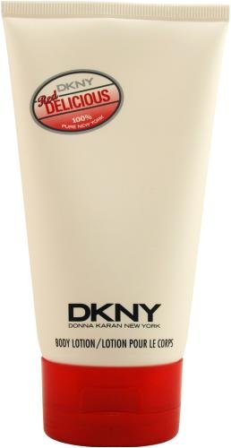 Click to see more detail Donna Karan Dkny Red Delicious By Donna Karan For Women. Body Lotion 5-Ounces,cheap Donna Karan Dkny Red Delicious By Donna Karan For Women. Body Lotion 5-Ounces