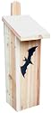 Stovall 9H Bachelor Pad Bat House