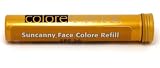 Colorescience - Bronzer Refill - SPF 20 - One For All - B000CR4HZU