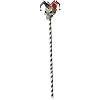 Jester Cane