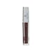 Mistura Beauty Solutions Lip Plump and Glow (Dita), 0.5-Ounce