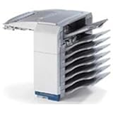 Okidata 70044401 Mailbox Stacker Option For B8300n