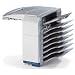 Okidata 70044401 Mailbox Stacker Option For B8300n