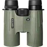 Vortex Viper 8x42 Binoculars